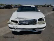 ✅ 1999 Buick LeSabre Custom • VIN: 1G4HP52K1XH483824 • Lot: 70957515. Listed on Copart with 92,627 mi. Free auction sales archive from the USA and detailed vehicle history report at DreamBid. Image 5.