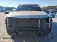 2017 Chevrolet Tahoe LT z VIN 1GNSKBKC1HR387839, wystawiony jako Copart lot #86437505 z przebiegiem 160 140 mil mil oraz Czysty tytuł • Clean title. Historia ofert i sprzedaży dostępna na DreamBid. Obrazek 5.