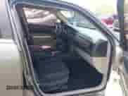 2005 Dodge Magnum SE с VIN 2D4FV48V95H123675, выставлен на аукционе IAAI как лот 42303195 с пробегом Не указан миль и . История ставок и продаж доступна на DreamBid. Изображение 5.