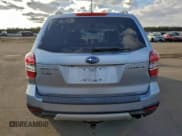 ✅ 2014 Subaru Forester Premium • VIN: JF2SJAEC8EH514171 • Lot: 95127545. Wystawiony na Copart z przebiegiem 70 399 mil. Bezpłatny archiwum sprzedaży aukcyjnych z USA i szczegółowy raport historii pojazdu na DreamBid. Zdjęcie 6.