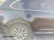 ✅ 2022 Mazda CX-9 Carbon Edition • VIN: JM3TCBDY5N0612080 • Lot: 43767532. Wystawiony na IAAI z przebiegiem 44 295 mil. Bezpłatny archiwum sprzedaży aukcyjnych z USA i szczegółowy raport historii pojazdu na DreamBid. Zdjęcie 18.