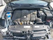 ✅ 2013 Volkswagen Jetta SE • VIN: 3VWPP7AJXDM641389 • Lot: 42787314. Listed on IAAI with 101,758 mi. Free auction sales archive from the USA and detailed vehicle history report at DreamBid. Image 10.