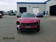 ✅ 2021 Mazda CX-30 Premium • VIN: 3MVDMBDM7MM213933 • Лот: 68102375. Опубликован ранее на Copart с пробегом 63 363 миль. Бесплатный доступ к архиву аукционных продаж из США и подробный отчёт об истории автомобиля на DreamBid. Изображение 15.