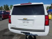 ✅ 2020 Chevrolet Tahoe LT • VIN: 1GNSCBKC0LR195687 • Lot: 42620344. Wystawiony na IAAI z przebiegiem 48 059 mil. Bezpłatny archiwum sprzedaży aukcyjnych z USA i szczegółowy raport historii pojazdu na DreamBid. Zdjęcie 17.