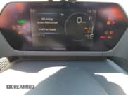 ✅ 2024 Toyota bZ4X XLE • VIN: JTMAAAAA8RA044060 • Lot: 67547005. Wystawiony na Copart z przebiegiem 21 571 mil. Bezpłatny archiwum sprzedaży aukcyjnych z USA i szczegółowy raport historii pojazdu na DreamBid. Zdjęcie 9.