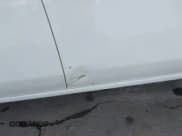 ✅ 2022 Chevrolet Silverado 2500HD Work Truck • VIN: 1GC2YLEY9NF233770 • Lot: 40905415. Wystawiony na IAAI z przebiegiem 145 387 mil. Bezpłatny archiwum sprzedaży aukcyjnych z USA i szczegółowy raport historii pojazdu na DreamBid. Zdjęcie 18.