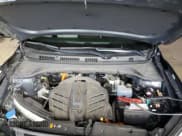 ✅ 2023 Hyundai Kona SEL • VIN: KM8K33AG3PU186872 • Lot: 89713975. Wystawiony na Copart z przebiegiem 37 995 mil. Bezpłatny archiwum sprzedaży aukcyjnych z USA i szczegółowy raport historii pojazdu na DreamBid. Zdjęcie 11.