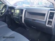 ✅ 2016 Ram 1500 Express • VIN: 3C6RR7KT1GG130783 • Lot: 43748488. Listed on IAAI with 96,015 mi. Free auction sales archive from the USA and detailed vehicle history report at DreamBid. Image 5.