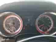 2012 Dodge Durango R/T с VIN 1C4SDHCT5CC321990, выставлен на аукционе Copart как лот 91027935 с пробегом 157 412 миль миль и Чистый • Clean title. История ставок и продаж доступна на DreamBid. Изображение 9.