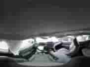 2023 Toyota Camry SE with VIN 4T1T11BK0PU083720, listed as a IAAI auction lot 42967982 with 19,972 mi miles and . Bid and sale history available at DreamBid. Image 24.