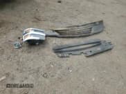 ✅ 2017 Chevrolet Silverado 2500HD LT • VIN: 1GC1KVEY8HF123256 • Lot: 61423985. Wystawiony na Copart z przebiegiem 227 215 mil. Bezpłatny archiwum sprzedaży aukcyjnych z USA i szczegółowy raport historii pojazdu na DreamBid. Zdjęcie 12.