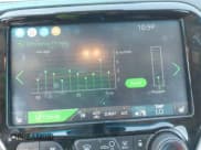 ✅ 2020 Chevrolet Bolt EV Premier • VIN: 1G1FZ6S02L4111333 • Lot: 43081918. Listed on IAAI with 86,066 mi. Free auction sales archive from the USA and detailed vehicle history report at DreamBid. Image 18.