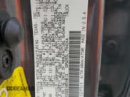 ✅ 2014 Toyota Tacoma PreRunner • VIN: 5TFJU4GN2EX054013 • Lot: 56953795. Listed on Copart with 183,484 mi. Free auction sales archive from the USA and detailed vehicle history report at DreamBid. Image 12.