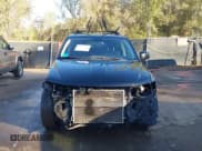 ✅ 2016 Dodge Journey R/T • VIN: 3C4PDDFG9GT128829 • Лот: 43493483. Опубликован ранее на IAAI с пробегом 154 255 миль. Бесплатный доступ к архиву аукционных продаж из США и подробный отчёт об истории автомобиля на DreamBid. Изображение 13.