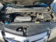 ✅ 2008 Acura MDX • VIN: 2HNYD28248H513293 • Lot: 93373255. Wystawiony na Copart z przebiegiem 150 933 mil. Bezpłatny archiwum sprzedaży aukcyjnych z USA i szczegółowy raport historii pojazdu na DreamBid. Zdjęcie 12.