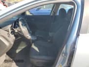 ✅ 2012 Chevrolet Cruze ECO • VIN: 1G1PJ5SC5C7236101 • Lot: 89634365. Listed on Copart with 108,847 mi. Free auction sales archive from the USA and detailed vehicle history report at DreamBid. Image 7.