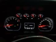 ✅ 2020 GMC Sierra 1500 • VIN: 1GTR9AEK3LZ274628 • Лот: 54250305. Опубликован ранее на Copart с пробегом 108 887 миль. Бесплатный доступ к архиву аукционных продаж из США и подробный отчёт об истории автомобиля на DreamBid. Изображение 9.