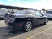 ✅ 2023 Dodge Challenger GT • VIN: 2C3CDZKG4PH507817 • Lot: 72339853. Wystawiony na Copart z przebiegiem 14 292 mil. Bezpłatny archiwum sprzedaży aukcyjnych z USA i szczegółowy raport historii pojazdu na DreamBid. Zdjęcie 3.