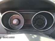 ✅ 2013 Hyundai Sonata GLS • VIN: 5NPEB4AC6DH748647 • Лот: 70769005. Опубликован ранее на Copart с пробегом Не указан. Бесплатный доступ к архиву аукционных продаж из США и подробный отчёт об истории автомобиля на DreamBid. Изображение 9.