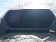 ✅ 2024 Subaru Solterra Touring • VIN: JTMABABA9RA066371 • Lot: 43017007. Wystawiony na IAAI z przebiegiem Nie podano. Bezpłatny archiwum sprzedaży aukcyjnych z USA i szczegółowy raport historii pojazdu na DreamBid. Zdjęcie 7.