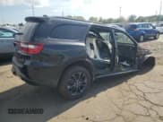 ✅ 2025 Dodge Durango GT • VIN: 1C4RDJDG7SC529004 • Лот: 70349585. Опубликован ранее на Copart с пробегом Не указан. Бесплатный доступ к архиву аукционных продаж из США и подробный отчёт об истории автомобиля на DreamBid. Изображение 3.