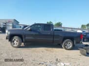 ✅ 2014 Chevrolet Silverado 1500 LT • VIN: 1GCVKREH9EZ324568 • Lot: 42807514. Wystawiony na IAAI z przebiegiem 137 214 mil. Bezpłatny archiwum sprzedaży aukcyjnych z USA i szczegółowy raport historii pojazdu na DreamBid. Zdjęcie 15.
