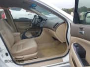 ✅ 2007 Honda Accord LX SE • VIN: JHMCM56317C020264 • Лот: 43556238. Опубликован ранее на IAAI с пробегом 205 171 миль. Бесплатный доступ к архиву аукционных продаж из США и подробный отчёт об истории автомобиля на DreamBid. Изображение 5.