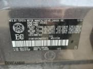 ✅ 2010 Toyota RAV4 Sport • VIN: 2T3RF4DV2AW035073 • Лот: 51461305. Опубликован ранее на Copart с пробегом 257 441 миль. Бесплатный доступ к архиву аукционных продаж из США и подробный отчёт об истории автомобиля на DreamBid. Изображение 13.