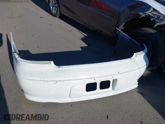 ✅ 2003 Chevrolet Malibu • VIN: 1G1ND52J33M535343 • Lot: 43545369. Listed on IAAI with 155,132 mi. Free auction sales archive from the USA and detailed vehicle history report at DreamBid. Image 12.