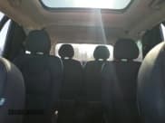 ✅ 2024 Volvo XC90 Plus Bright Theme • VIN: YV4062JE1R1188150 • Lot: 61585425. Listed on Copart with 10,281 mi. Free auction sales archive from the USA and detailed vehicle history report at DreamBid. Image 10.