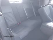 ✅ 2012 Dodge Challenger SXT • VIN: 2C3CDYAG0CH258759 • Lot: 41403077. Wystawiony na IAAI z przebiegiem 80 801 mil. Bezpłatny archiwum sprzedaży aukcyjnych z USA i szczegółowy raport historii pojazdu na DreamBid. Zdjęcie 8.