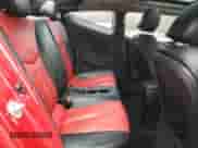 ✅ 2013 Hyundai Veloster RE:MIX • VIN: KMHTC6AD9DU121337 • Лот: 49764185. Размещён на Copart с пробегом 199 472 миль миль. Получите бесплатный доступ к архиву аукционных продаж из США и посмотрите подробный отчёт об истории автомобиля на DreamBid. Изображение 10.