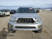 ✅ 2007 Toyota 4Runner SR5 • VIN: JTEBU14R670113355 • Lot: 89907555. Wystawiony na Copart z przebiegiem 159 866 mil. Bezpłatny archiwum sprzedaży aukcyjnych z USA i szczegółowy raport historii pojazdu na DreamBid. Zdjęcie 5.