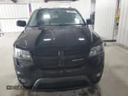 ✅ 2019 Dodge Journey SE • VIN: 3C4PDCBB8KT866778 • Lot: 84813535. Wystawiony na Copart z przebiegiem 113 698 mil. Bezpłatny archiwum sprzedaży aukcyjnych z USA i szczegółowy raport historii pojazdu na DreamBid. Zdjęcie 5.