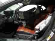 2024 Ford Mustang EcoBoost with VIN 1FAGP8UH1R5136541, listed as a Copart auction lot 59295935 with Not provided miles and Salvage title. Bid and sale history available at DreamBid. Image 7.