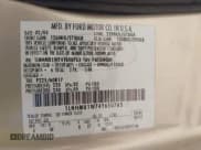 ✅ 2004 Lincoln Town Car Signature • VIN: 1LNHM81W74Y650763 • Лот: 42730451. Опубликован ранее на IAAI с пробегом 160 357 миль. Бесплатный доступ к архиву аукционных продаж из США и подробный отчёт об истории автомобиля на DreamBid. Изображение 9.