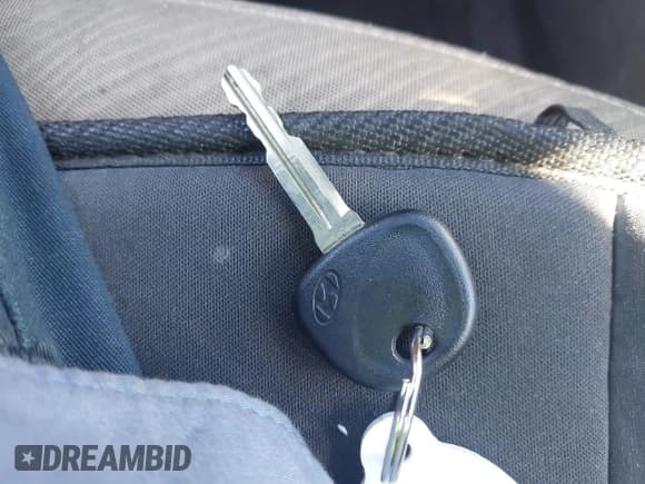 ✅ 2013 Hyundai Elantra GLS • VIN: 5NPDH4AE5DH154403 • Lot: 43499515. Listed on IAAI with 94,725 mi. Free auction sales archive from the USA and detailed vehicle history report at DreamBid. Image 11.