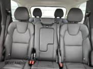 ✅ 2024 Volvo XC90 Plus Bright Theme • VIN: YV4L12PE2R1241098 • Lot: 81347515. Listed on Copart with 21,063 mi. Free auction sales archive from the USA and detailed vehicle history report at DreamBid. Image 10.