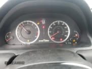 ✅ 2012 Honda Accord LX • VIN: 1HGCP2F3XCA145696 • Лот: 86993455. Опубликован ранее на Copart с пробегом 284 829 миль. Бесплатный доступ к архиву аукционных продаж из США и подробный отчёт об истории автомобиля на DreamBid. Изображение 9.