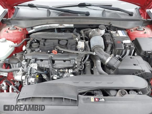 ✅ 2020 Hyundai Sonata Limited • VIN: 5NPEH4J27LH004849 • Лот: 43437994. Опубликован ранее на IAAI с пробегом 69 429 миль. Бесплатный доступ к архиву аукционных продаж из США и подробный отчёт об истории автомобиля на DreamBid. Изображение 10.