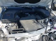 ✅ 2021 Mercedes-Benz GLC 300 • VIN: W1N0G8EB3MV306096 • Лот: 42652350. Опубликован ранее на IAAI с пробегом 31 068 миль. Бесплатный доступ к архиву аукционных продаж из США и подробный отчёт об истории автомобиля на DreamBid. Изображение 10.