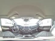 ✅ 2024 GMC Sierra 2500HD • VIN: 1GT39LE70RF171111 • Лот: 50174155. Опубликован ранее на Copart с пробегом 5 231 миль. Бесплатный доступ к архиву аукционных продаж из США и подробный отчёт об истории автомобиля на DreamBid. Изображение 15.