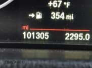 ✅ 2015 BMW 3 Series 320i • VIN: WBA3B1G50FNT06932 • Лот: 43301260. Опубликован ранее на IAAI с пробегом 101 305 миль. Бесплатный доступ к архиву аукционных продаж из США и подробный отчёт об истории автомобиля на DreamBid. Изображение 15.