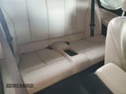 ✅ 2017 BMW 2 Series 230i xDrive • VIN: WBA2H9C31HV987067 • Lot: 70017695. Listed on Copart with Not provided. Free auction sales archive from the USA and detailed vehicle history report at DreamBid. Image 10.