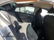 ✅ 2012 Volkswagen Jetta S • VIN: 3VW1K7AJ7CM313625 • Lot: 56310665. Listed on Copart with 158,972 mi. Free auction sales archive from the USA and detailed vehicle history report at DreamBid. Image 10.