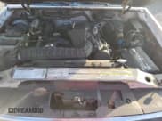 ✅ 1999 Ford Explorer XL • VIN: 1FMZU34XXXUB80803 • Лот: 87027834. Опубликован ранее на Copart с пробегом 222 864 миль. Бесплатный доступ к архиву аукционных продаж из США и подробный отчёт об истории автомобиля на DreamBid. Изображение 11.