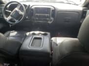 ✅ 2015 Chevrolet Silverado 2500HD LT • VIN: 1GC2KVE86FZ116841 • Лот: 66560765. Опубликован ранее на Copart с пробегом 189 910 миль. Бесплатный доступ к архиву аукционных продаж из США и подробный отчёт об истории автомобиля на DreamBid. Изображение 8.