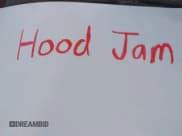 ✅ 2000 Saturn LS • VIN: 1G8JW52R8YY624261 • Lot: 43611950. Listed on IAAI with Not provided. Free auction sales archive from the USA and detailed vehicle history report at DreamBid. Image 10.