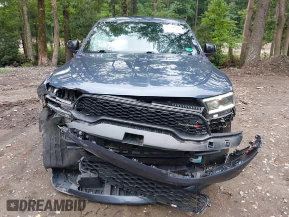 ✅ 2021 Dodge Durango GT Plus • VIN: 1C4RDJDGXMC689574 • Lot: 42700091. Wystawiony na IAAI z przebiegiem 90 782 mil. Bezpłatny archiwum sprzedaży aukcyjnych z USA i szczegółowy raport historii pojazdu na DreamBid. Zdjęcie 12.