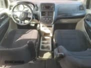 ✅ 2014 Dodge Grand Caravan SE • VIN: 2C4RDGBG2ER137792 • Lot: 86882745. Listed on Copart with 215,077 mi. Free auction sales archive from the USA and detailed vehicle history report at DreamBid. Image 8.